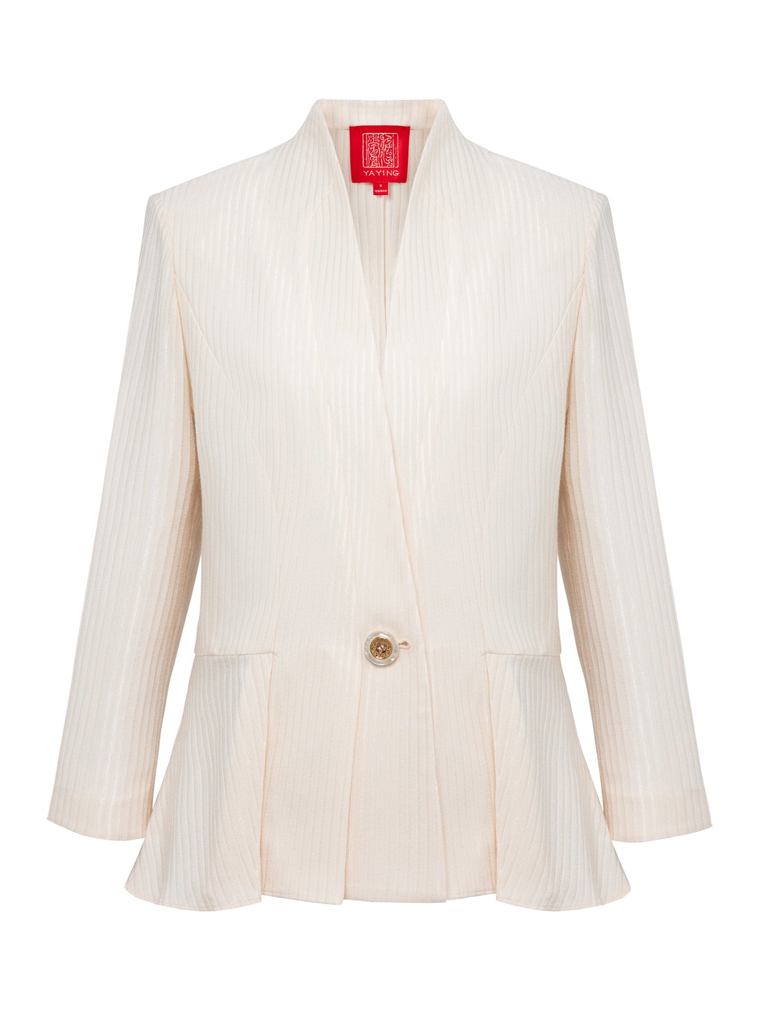 Blazer | Off White