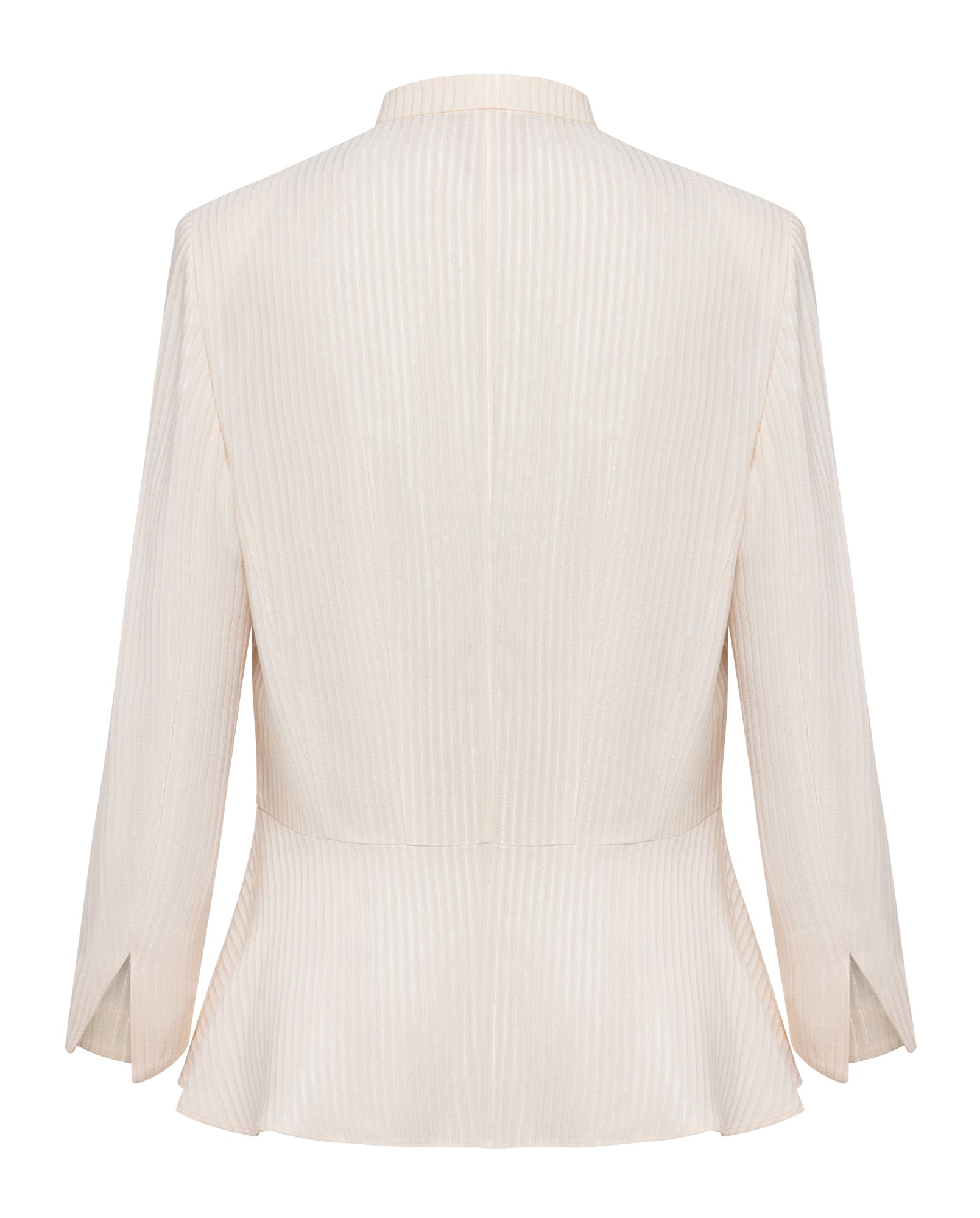 Blazer | Off White