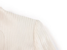Blazer | Off White