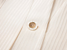 Blazer | Off White