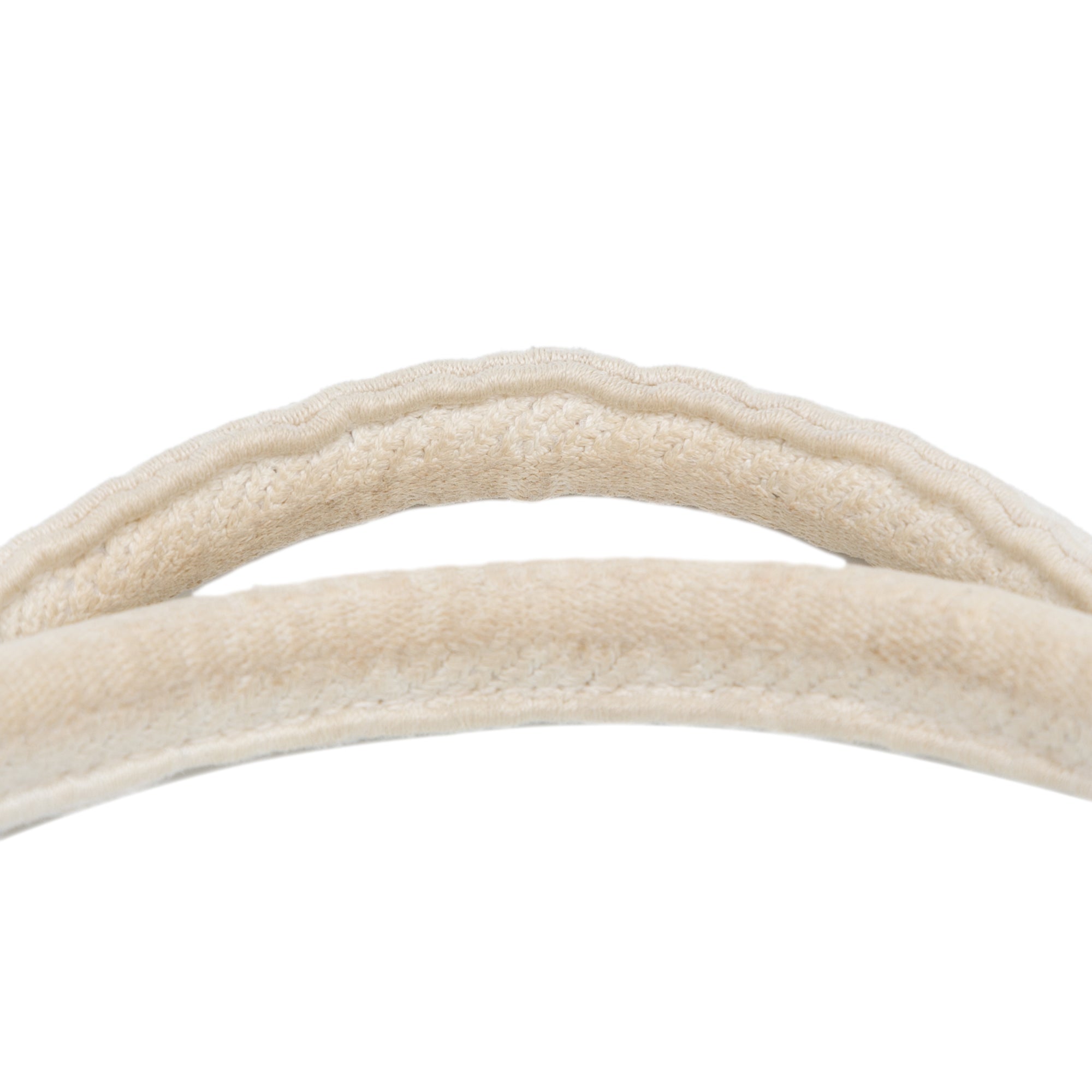 Dior | Pre-Owned Medium Camouflage Book Tote | White