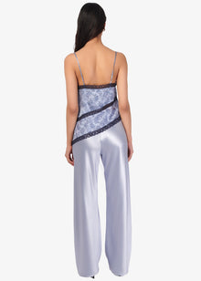 Auren Camisole | MiniPrimavera Shadow