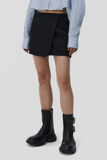 Payton Skirt - SIMKHAI 