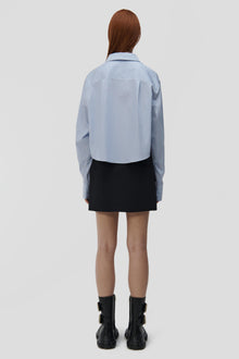 Payton Skirt - SIMKHAI 