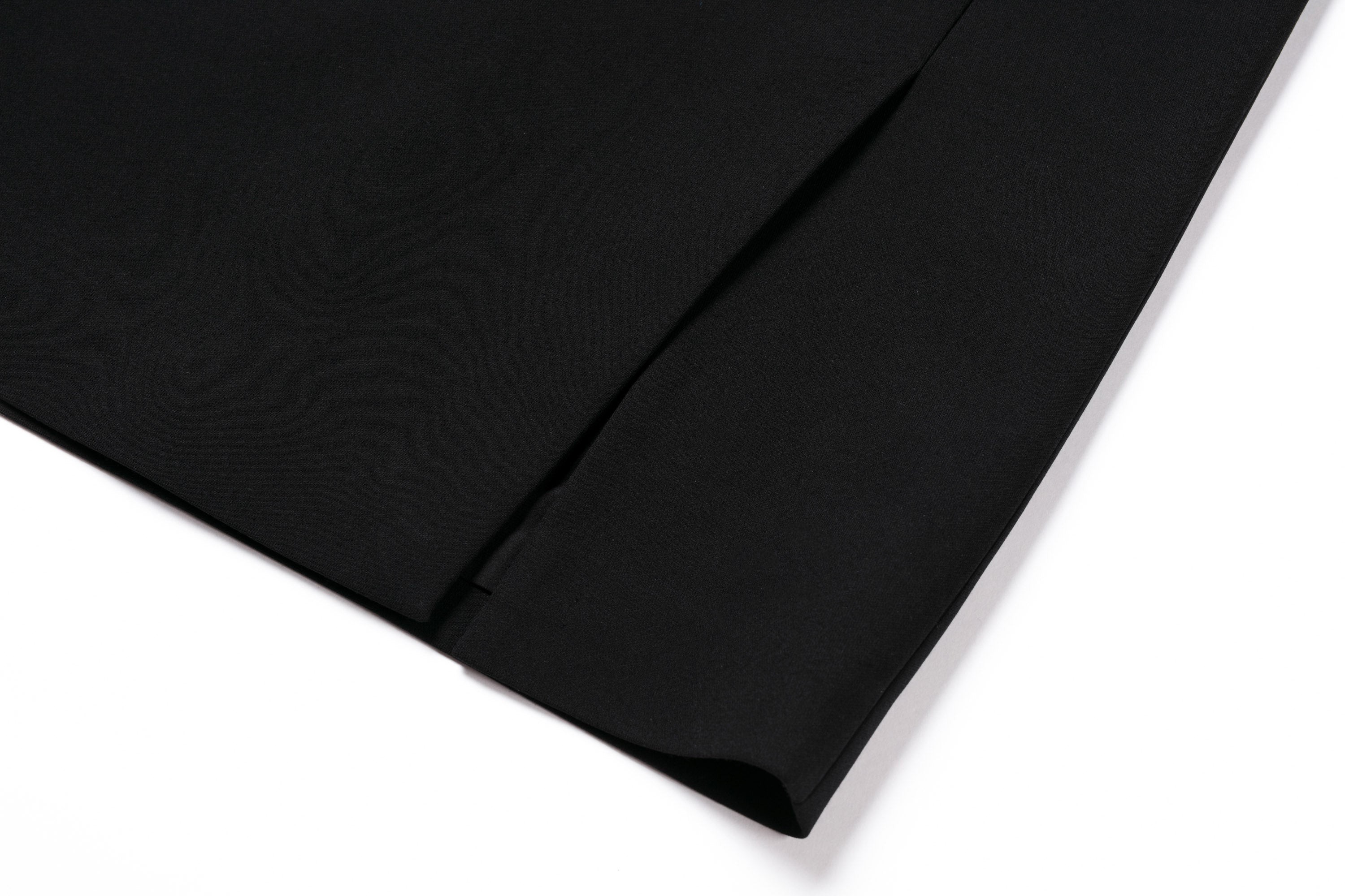 Pencil Skirts | Black