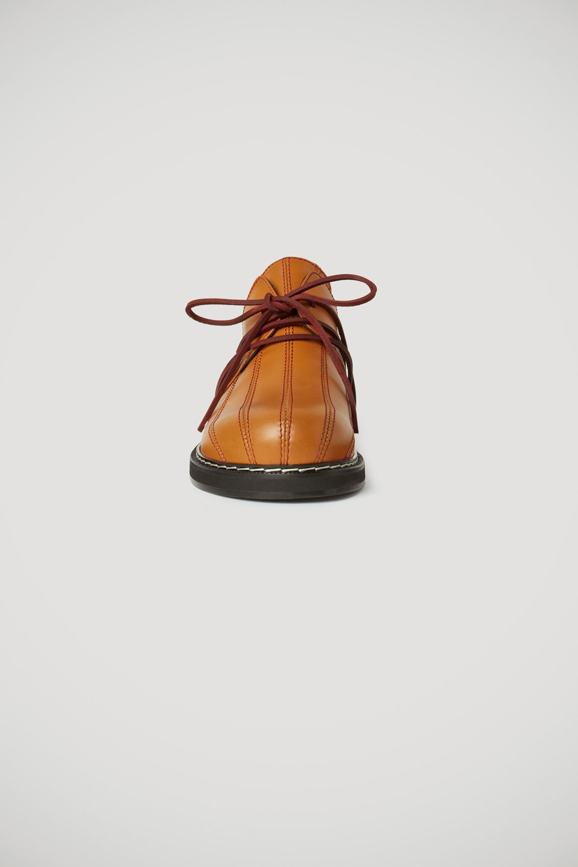 Buco Sabot | Unisex | Caramel