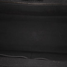 Louis Vuitton | Pre-Owned Epi Vaneau MM | Brown/Dark Brown