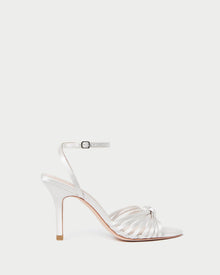 Color: Cream