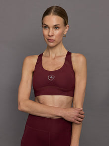 aSMC TruePace Bra | Shared