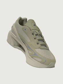 aSMC Sportswear 2000 Sneaker (unisex) | Clear Brown/Utility Black