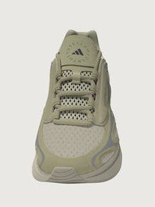 aSMC Sportswear 2000 Sneaker (unisex) | Clear Brown/Utility Black