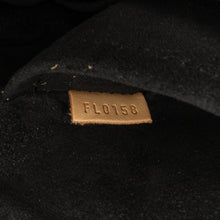 Louis Vuitton | Pre-Owned Monogram Marignan | Brown