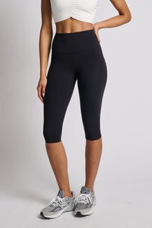 Women | SPLITS59 | Airweight High Waist 16
