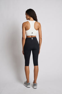 Women | SPLITS59 | Airweight High Waist 16