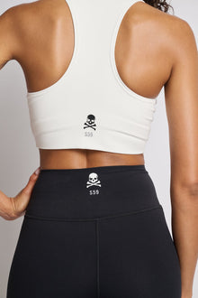 Women | SPLITS59 | Airweight High Waist 16