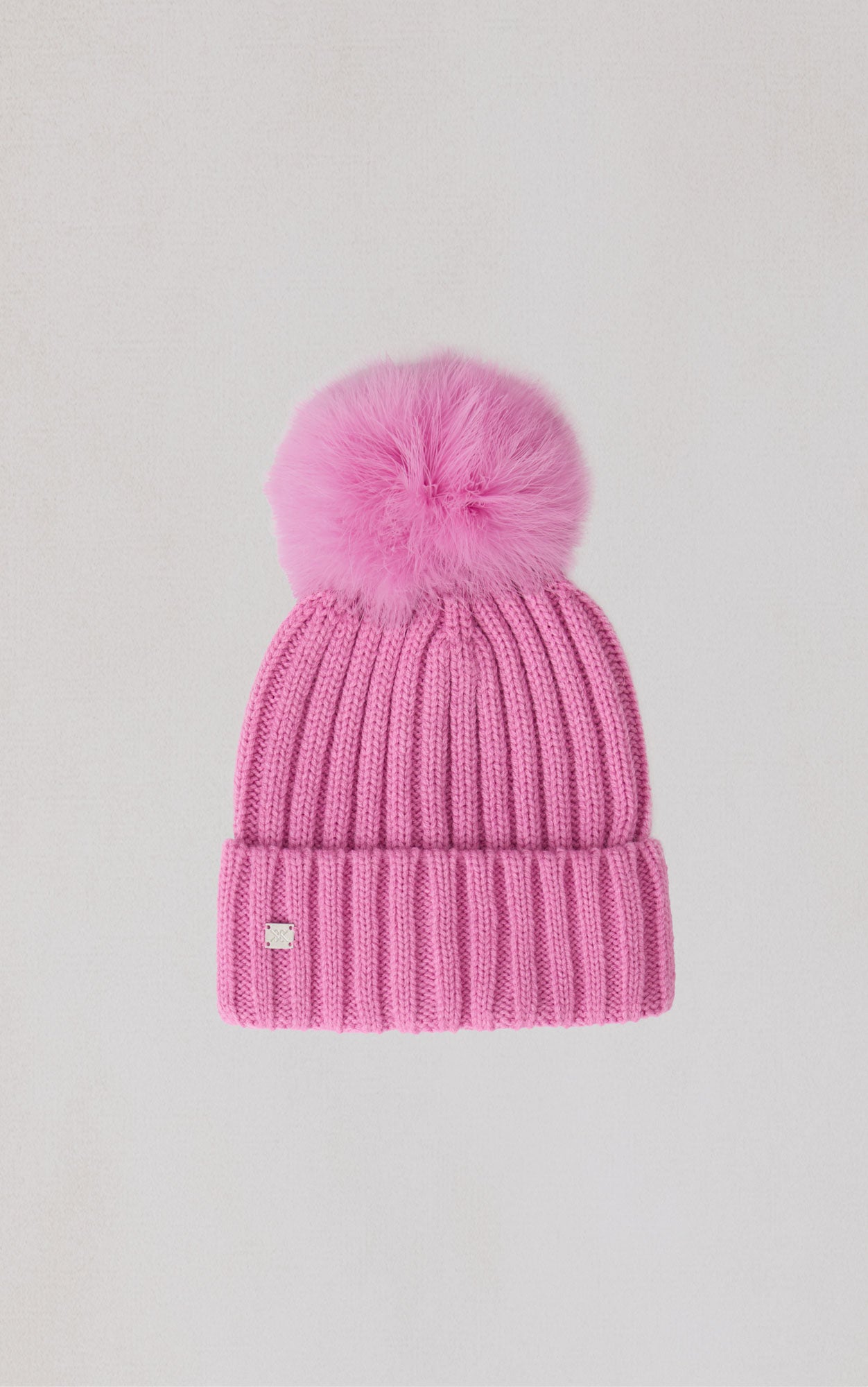 Pink Treat