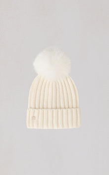 Powder