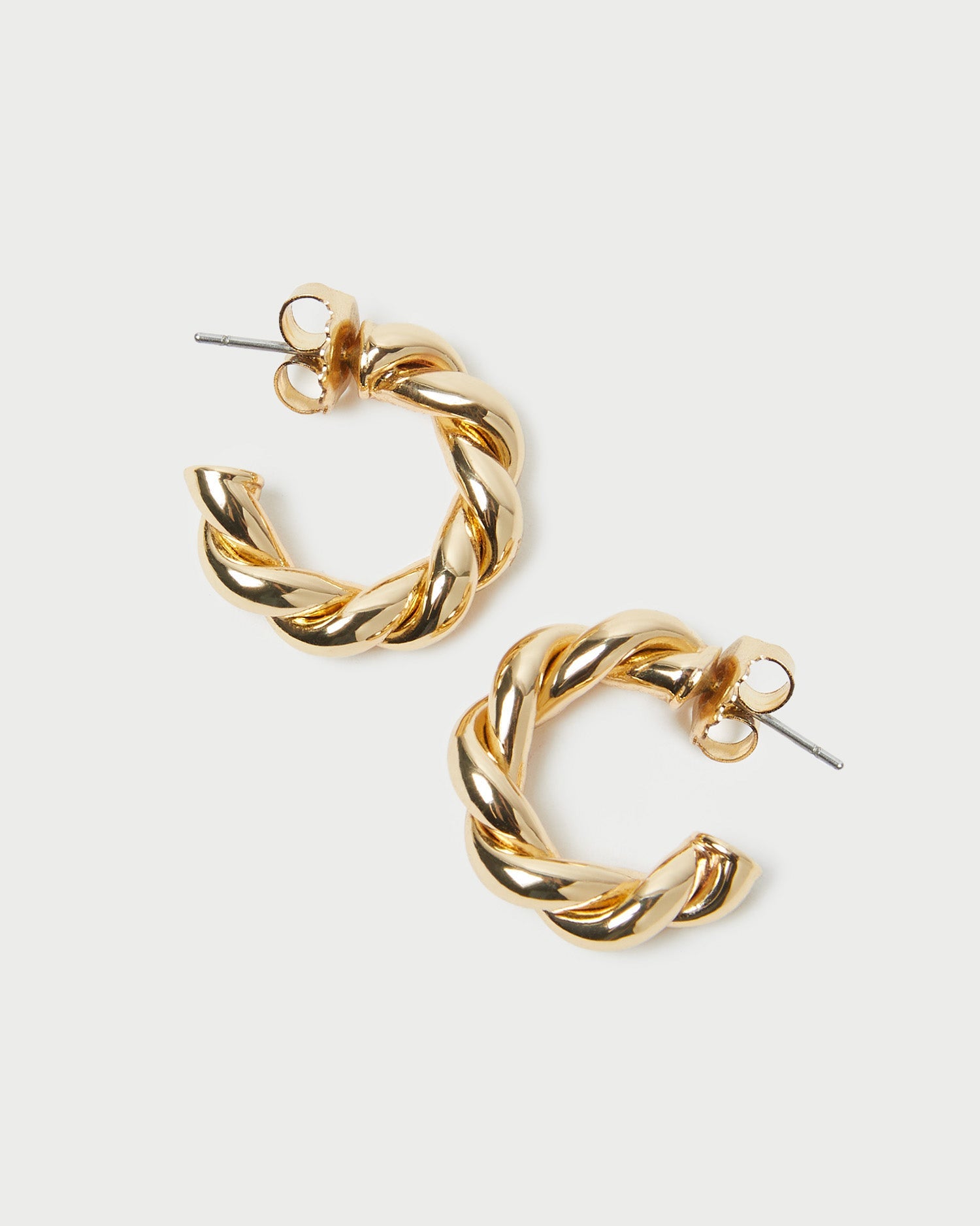 Color: Gold