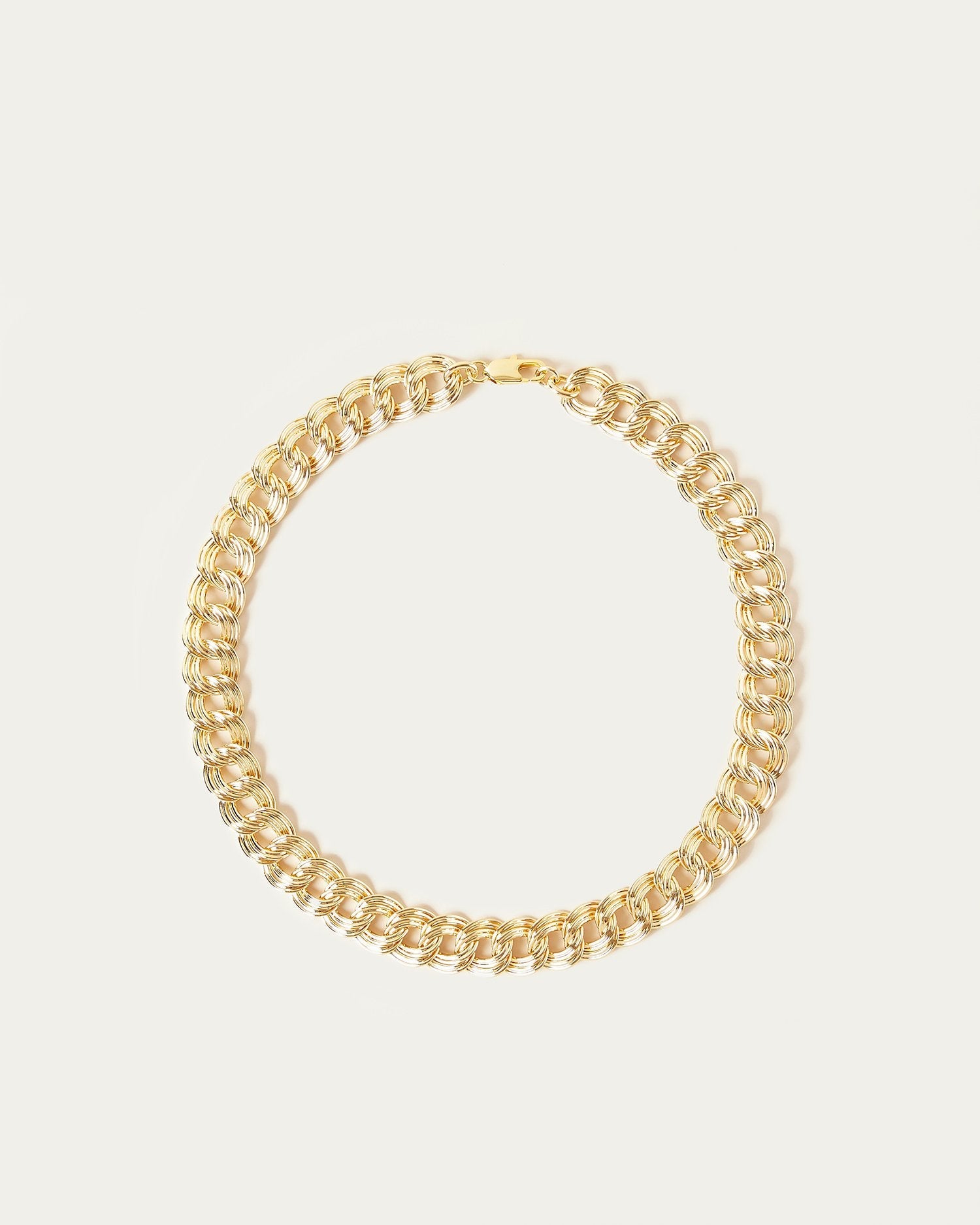 Color: Gold