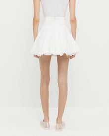 Color: Cream