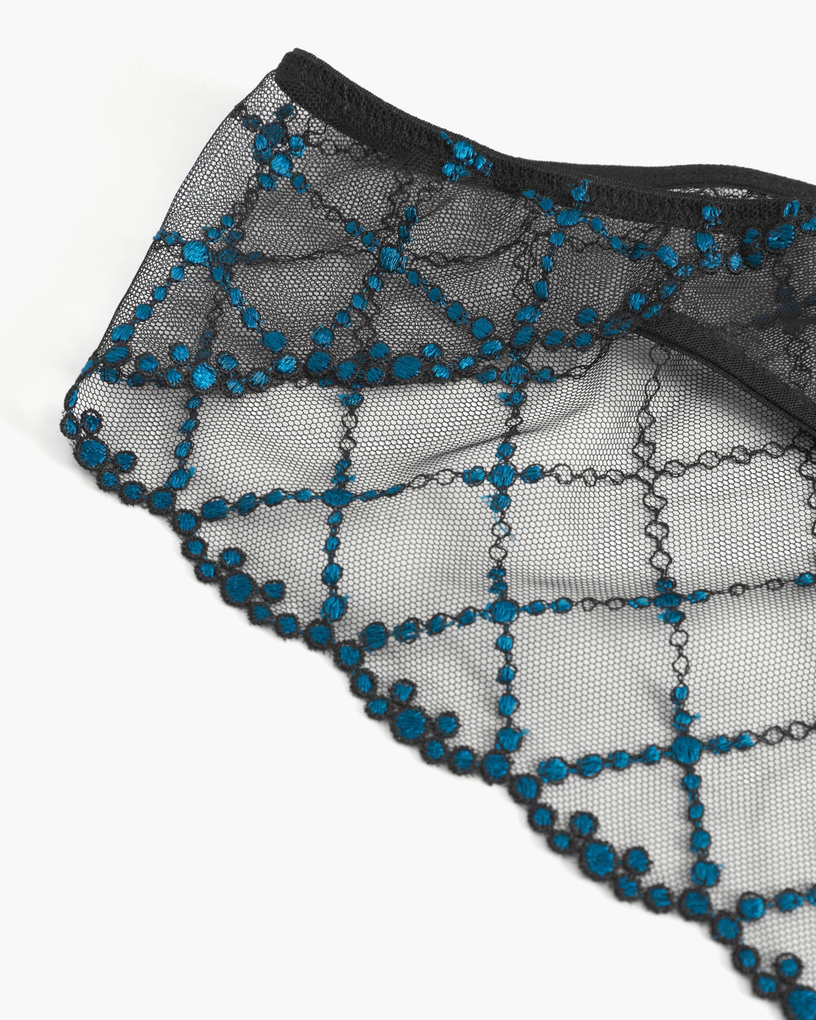 Black Bikini - Avventura Bikini