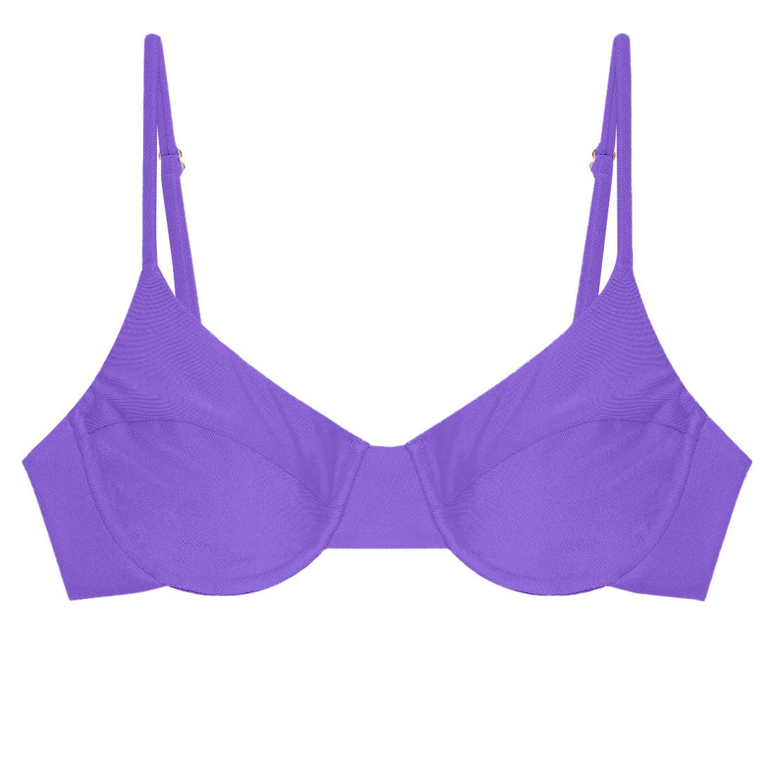 Alina Top | Iris Sheen
