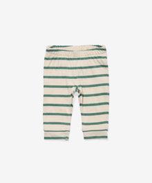 Boys | Andy Baby Legging | Green