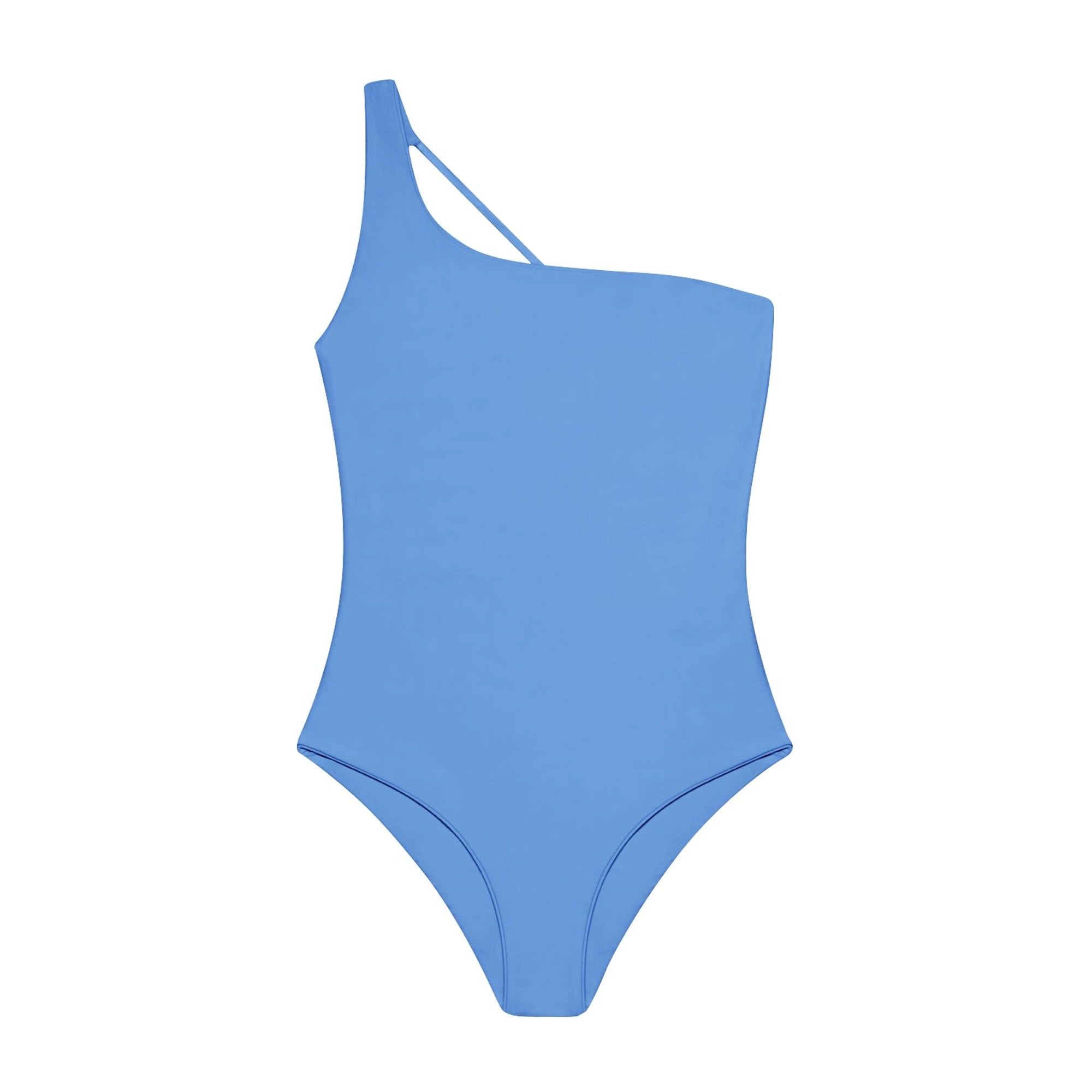 Apex One Piece | Peri Matte