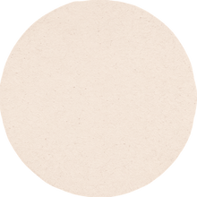 Bonnie Belt | Linen Suede