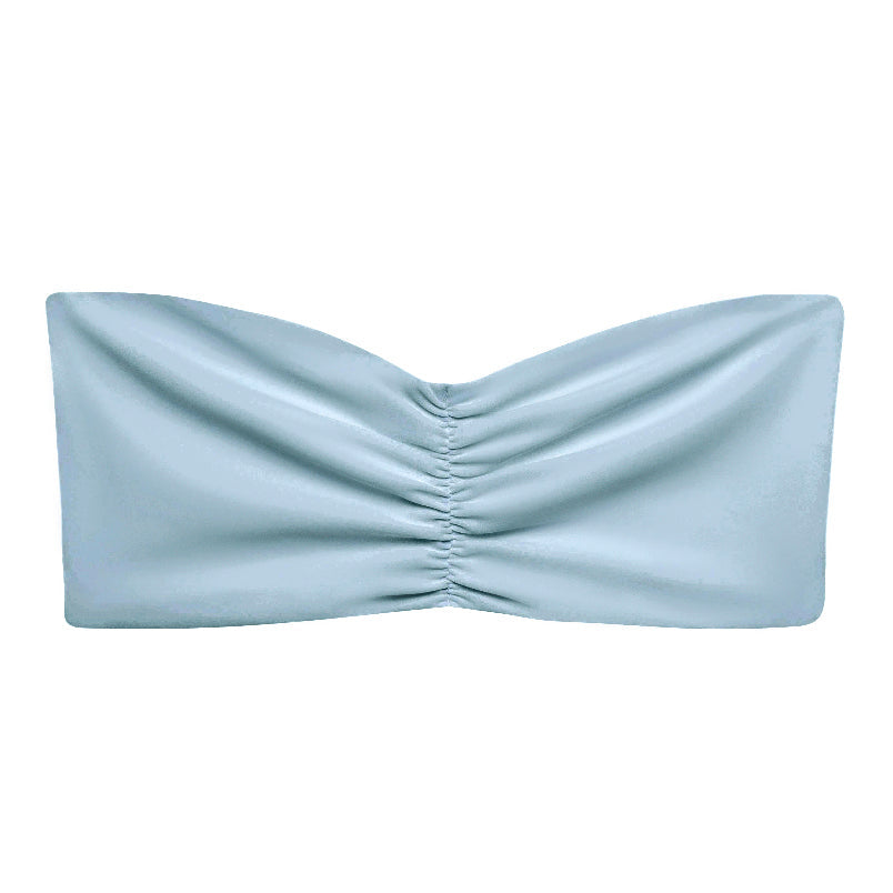 Ava Bandeau | Glacier Sheen