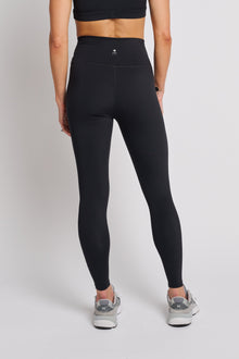 Women | Soul By SoulCycle | Milestone Tight Skull | Black