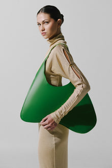 Miko Bag | Mint Mojito