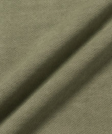 Army Green | Abrams Pigment Dyed Sweatpant