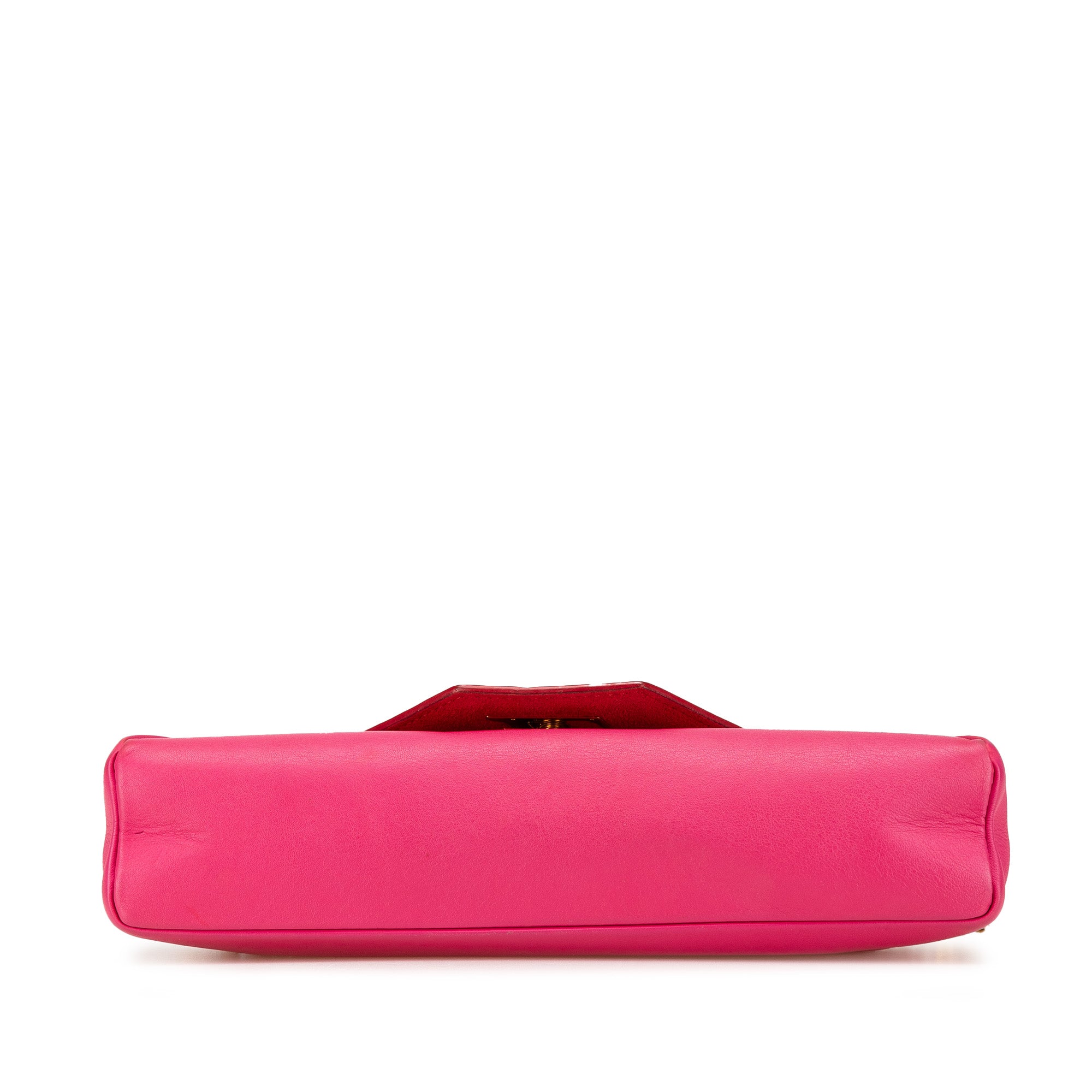 Louis Vuitton | Pre-Owned Bicolor Love Note | Red