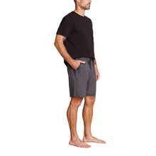 Malibu Collection Men's Butterchic Short | He Carbon