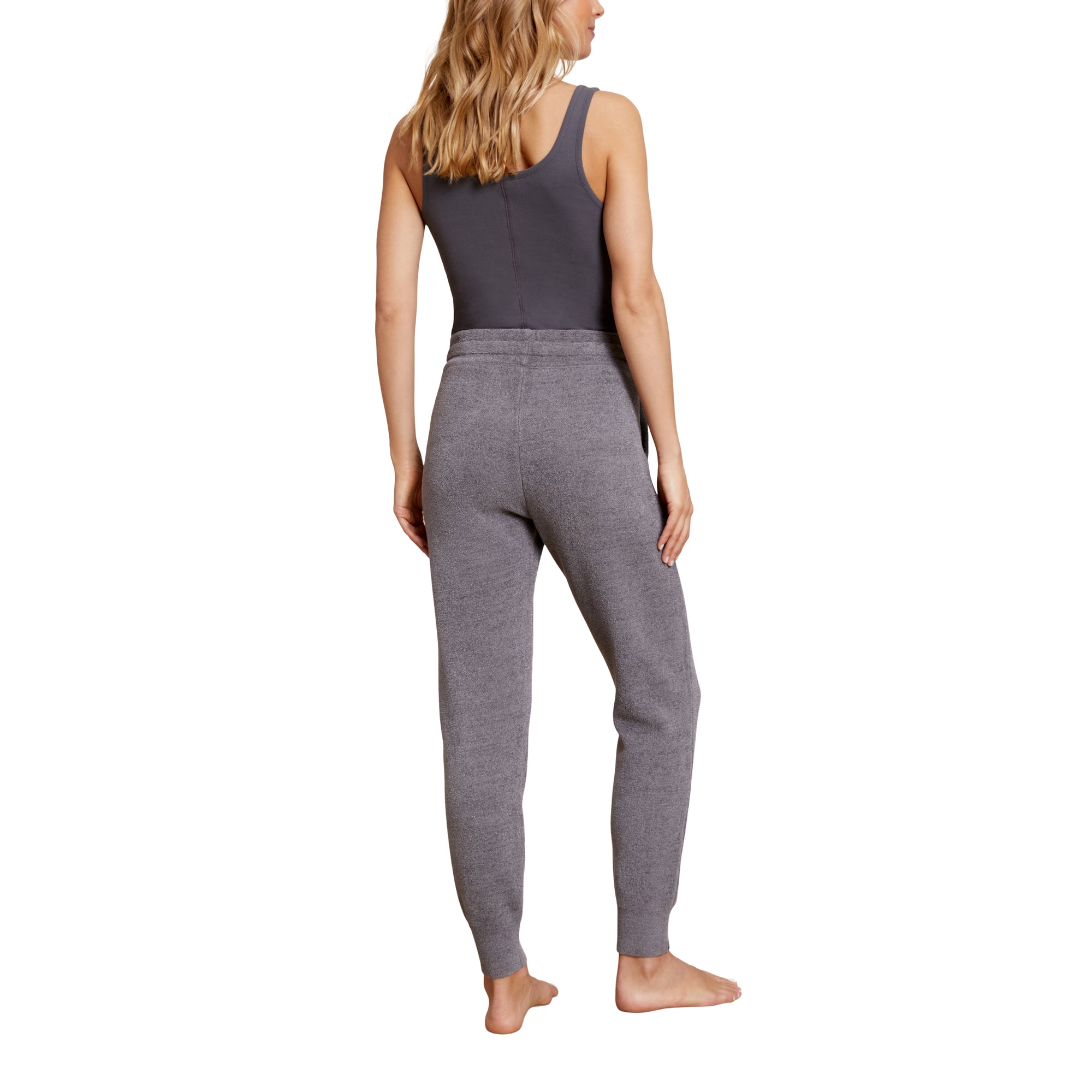 Cozychic Ultra Lite Jogger | Glacier Gray