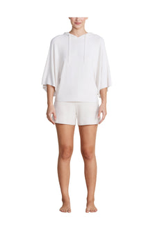 Womens | Cozychic Ultra Lite Classic Shorts | Sand Dune