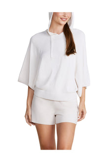 Womens | Cozychic Ultra Lite Classic Shorts | Sand Dune
