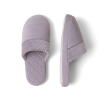 Luxechic Slippers | Beach Rock