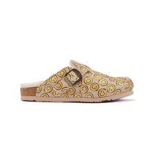 BERLIN HAPPI - Australia Luxe Collective