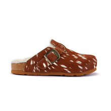 BERLIN BAMBI - Australia Luxe Collective