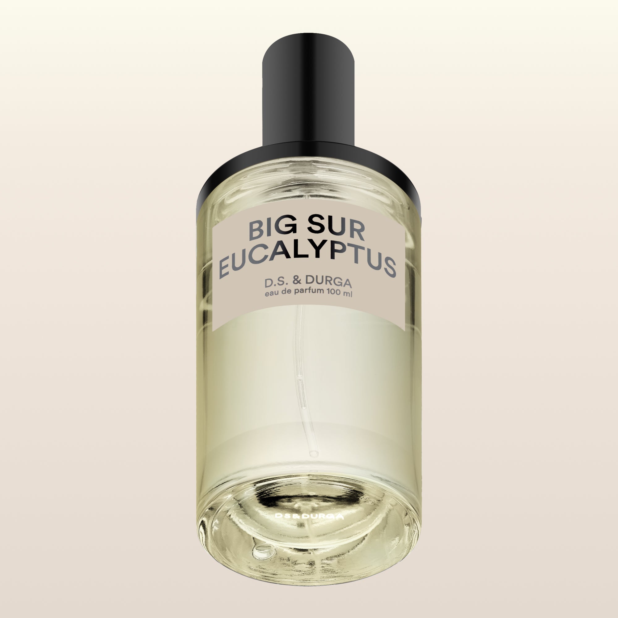 Eau de Parfum | Big Sur Eucalyptus