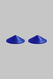 Nipples Covers - Les Fetiches | Blue