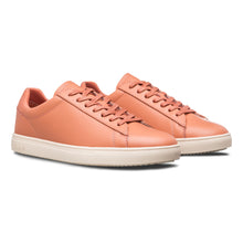 Unisex | Bradley | Canyon Sunset Leather