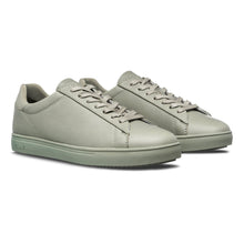 Unisex | Bradley | Tea Leather