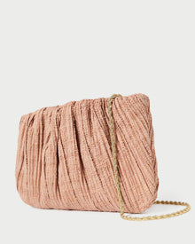 Color: Blush