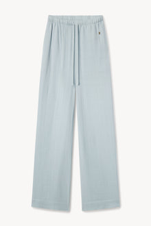 BRODY PANT - ETERNE