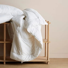 Bamboo Comforter ettitude