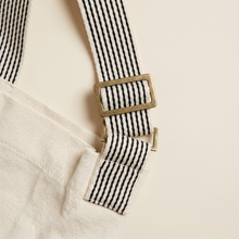 Beach Tote | Unisex | Beige
