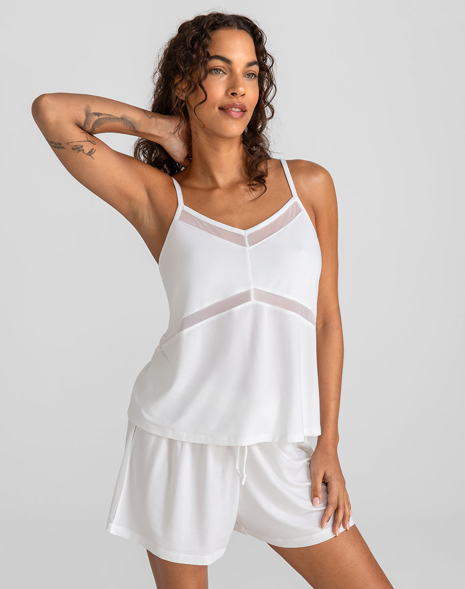 BlissWear Cami